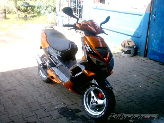 Bike Photo 514051