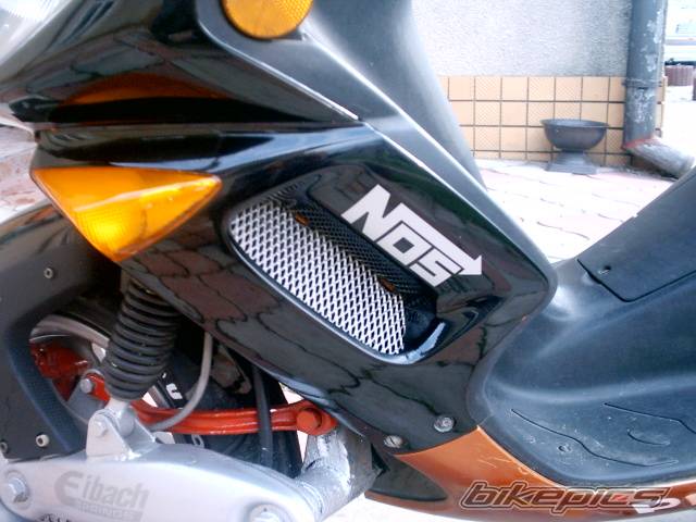 Bike Photo 514055