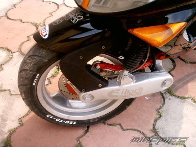 Bike Photo 514057