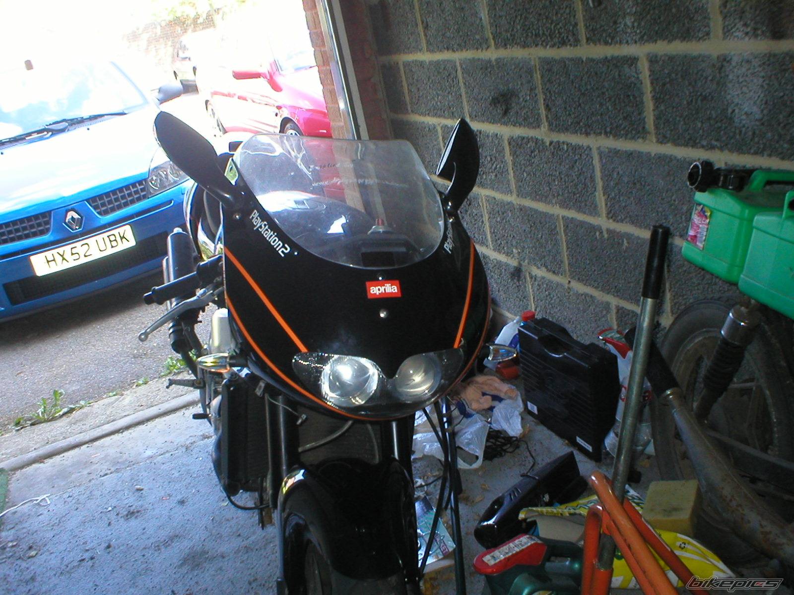 Bike Photo 514061