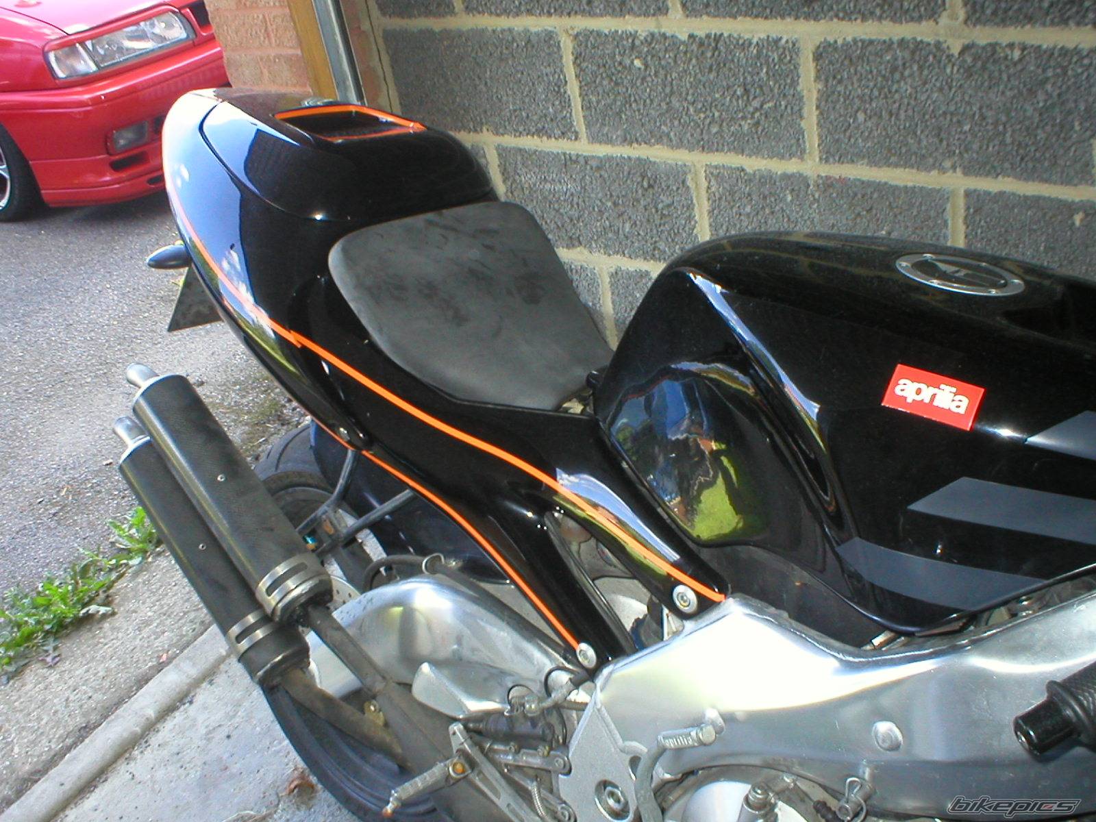 Bike Photo 514062