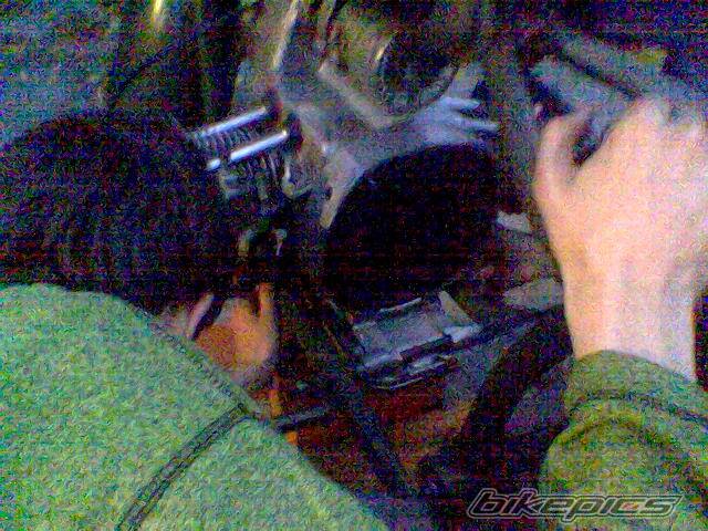 Photo 514068