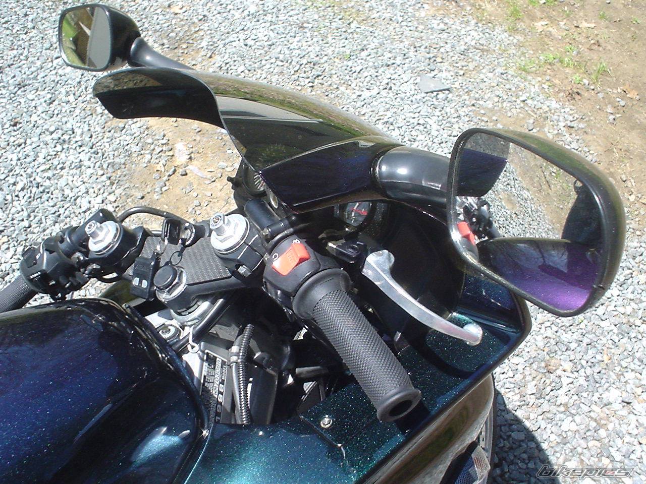 Bike Photo 51407