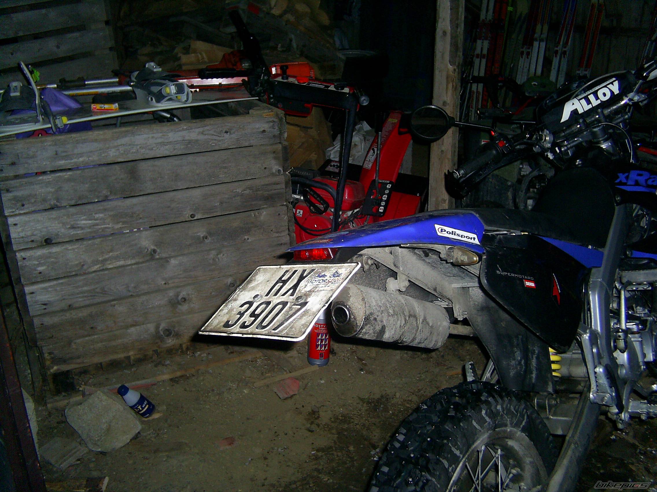 Photo 514090