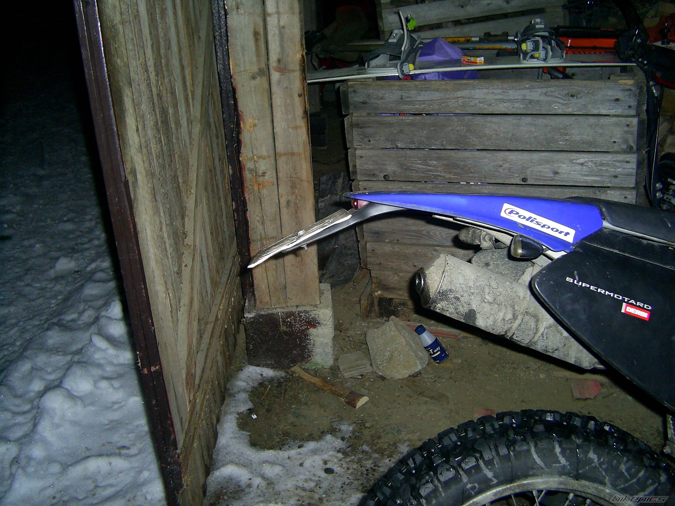 Photo 514091