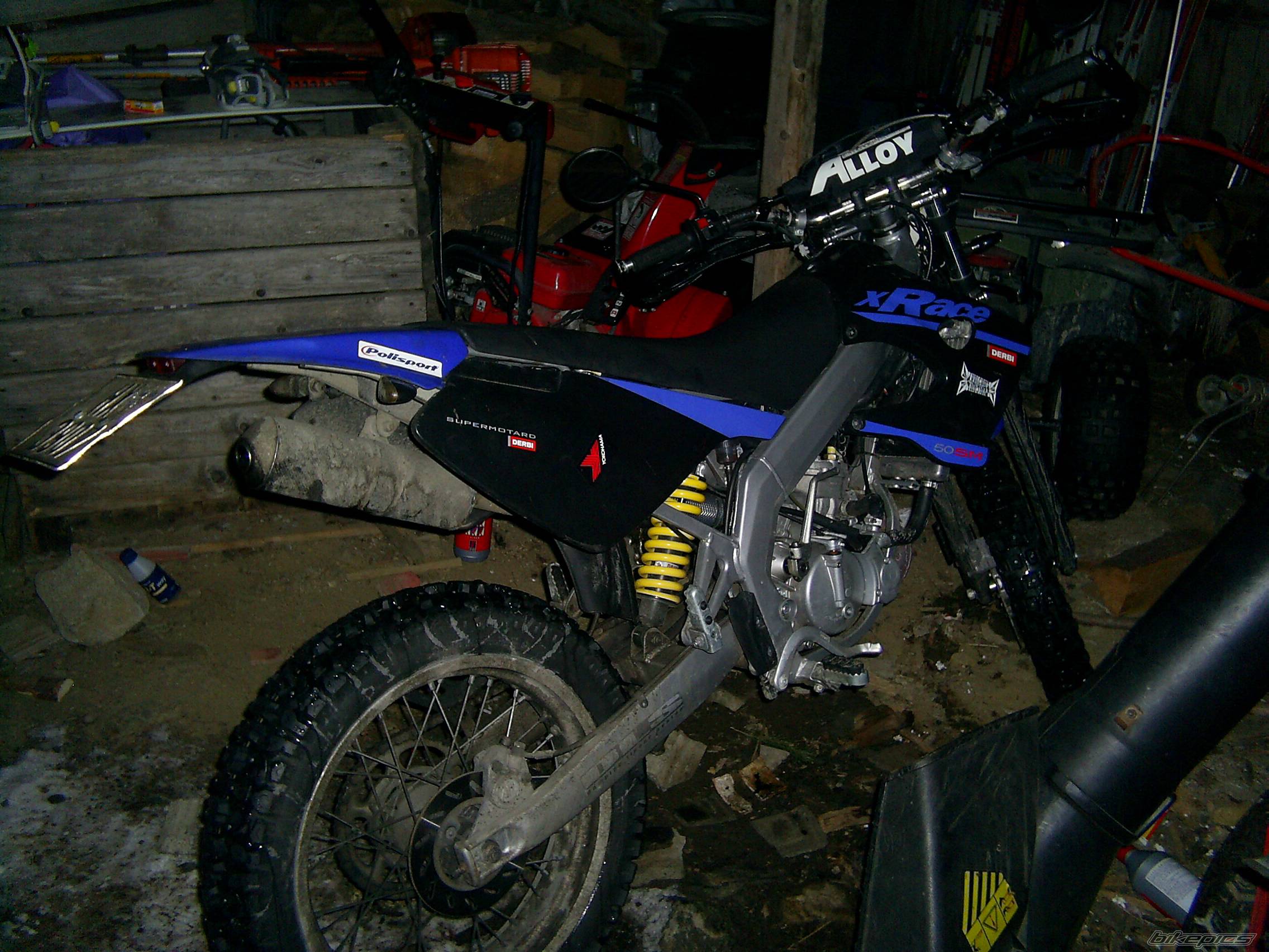 Photo 514094