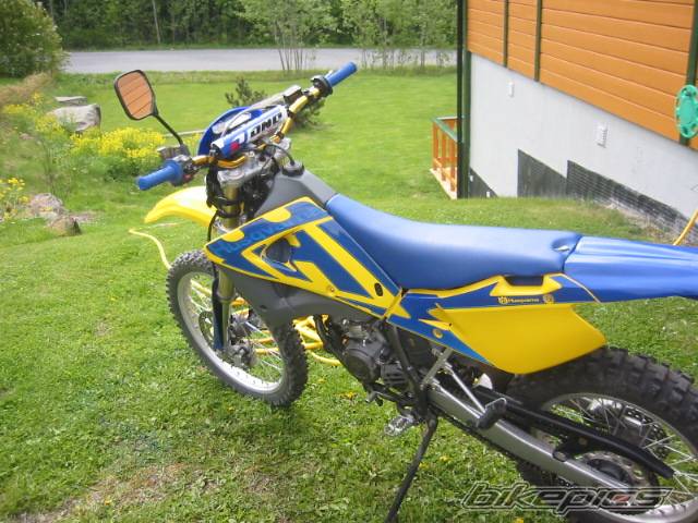 Bike Photo 514107