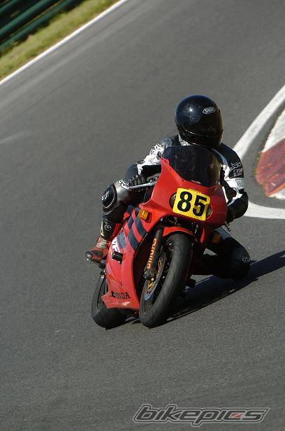 Bike Photo 514132