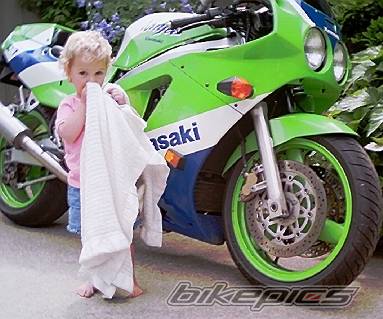 Bike Photo 51414