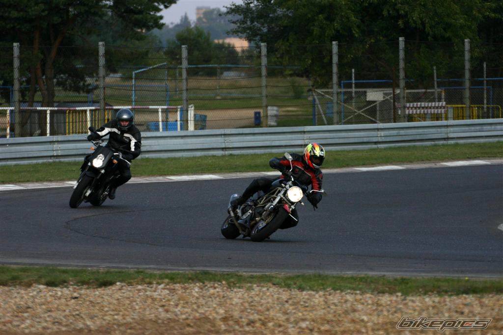 Bike Photo 514169