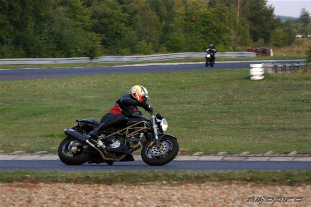 Bike Photo 514170