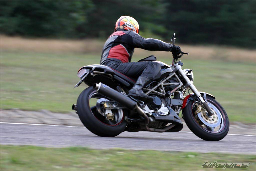 Bike Photo 514172
