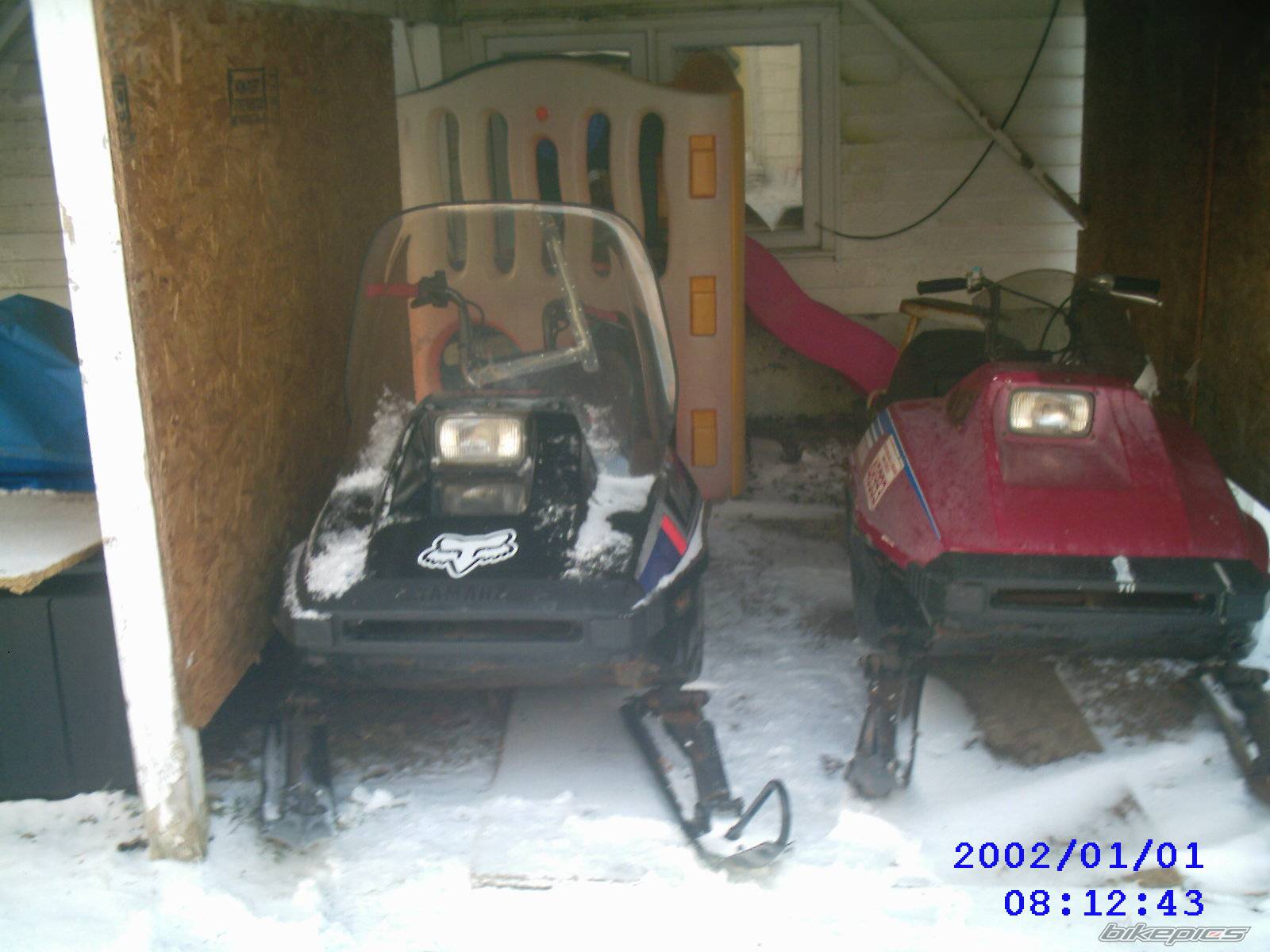 Photo 514175
