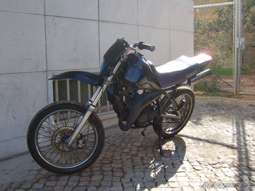 Bike Photo 514176