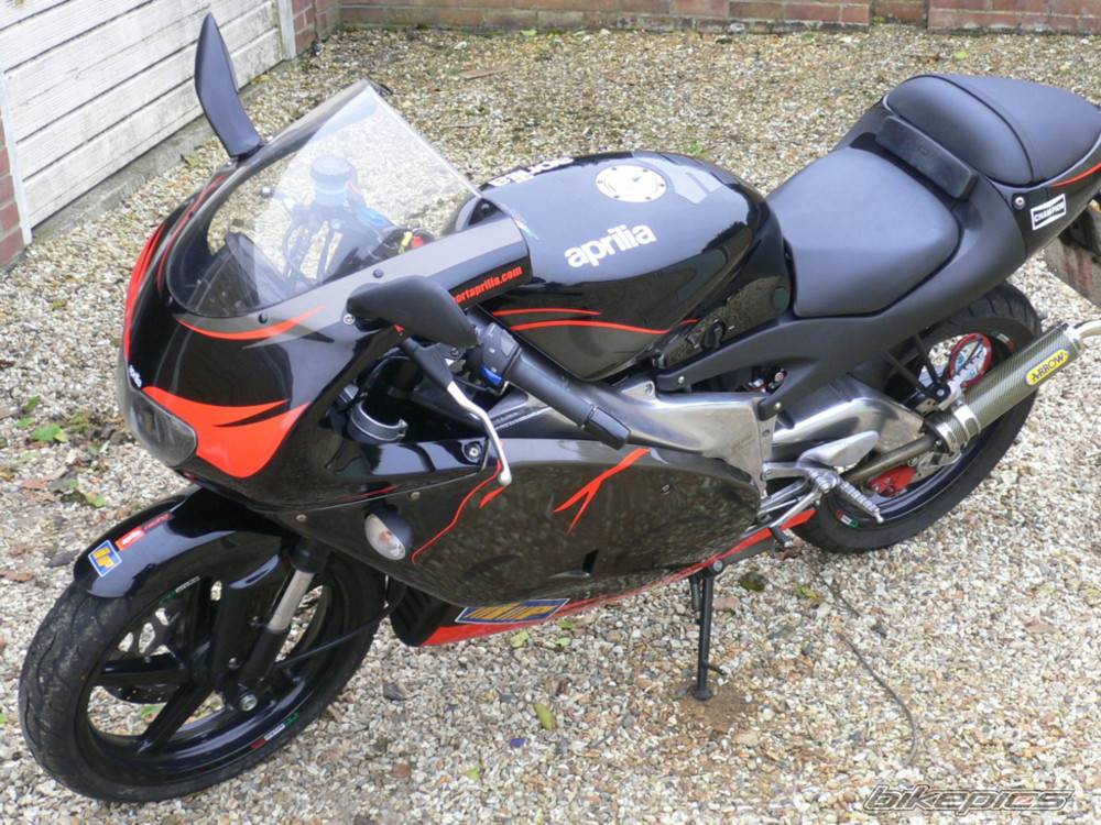 Bike Photo 514216