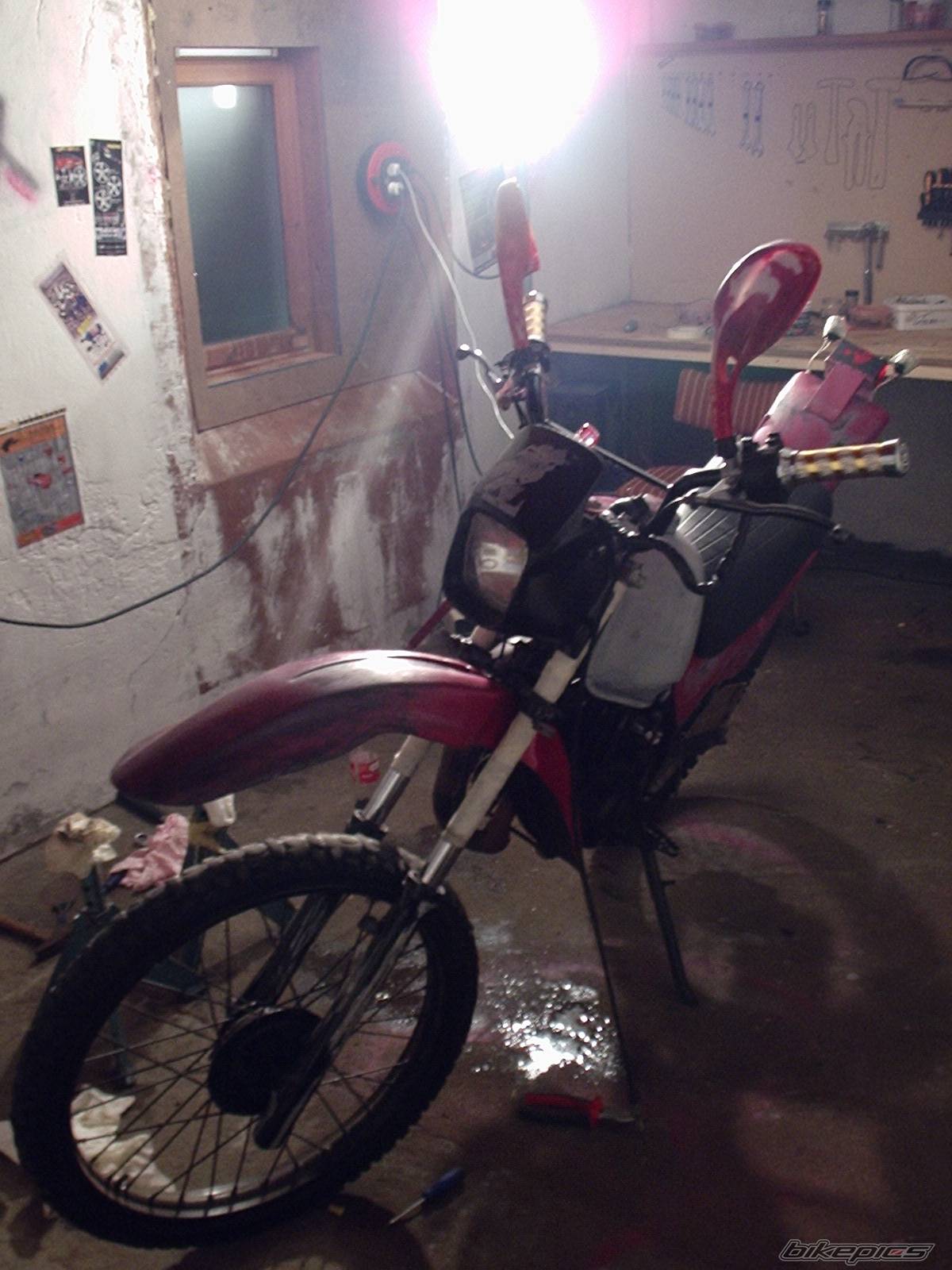 Bike Photo 514221