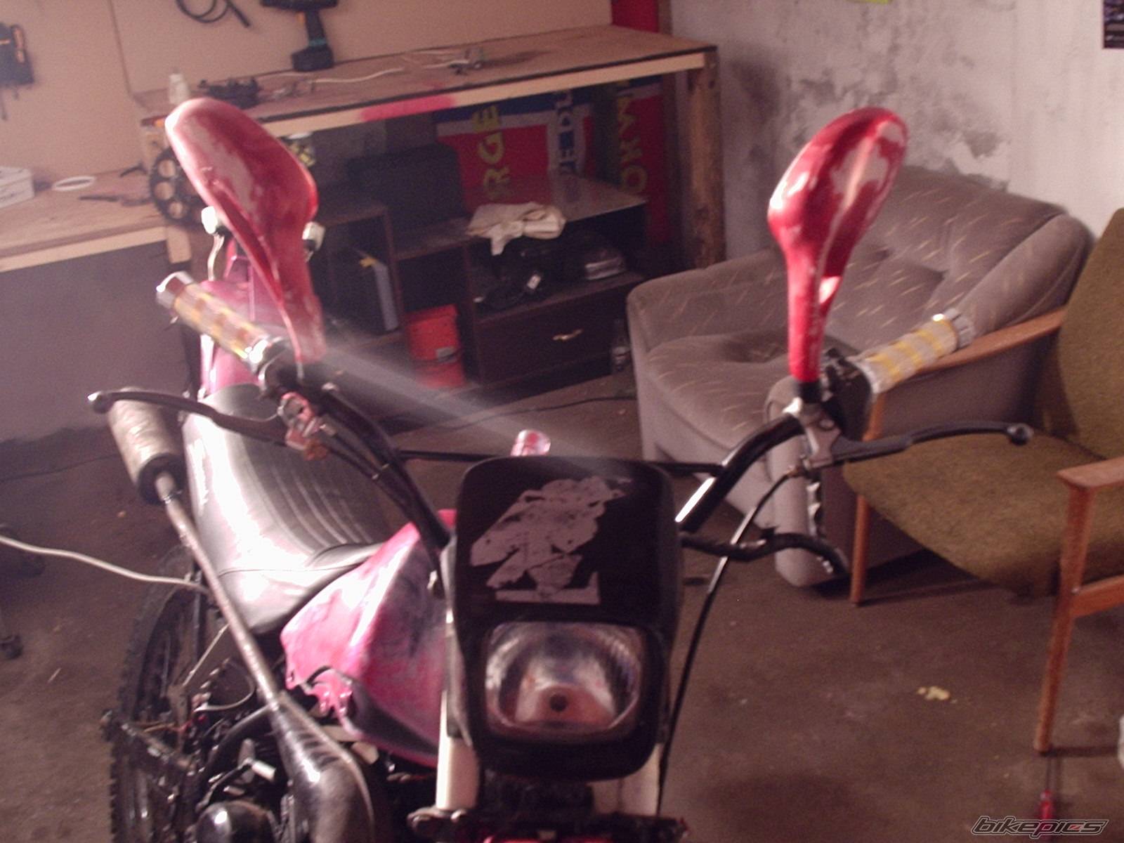 Photo 514228