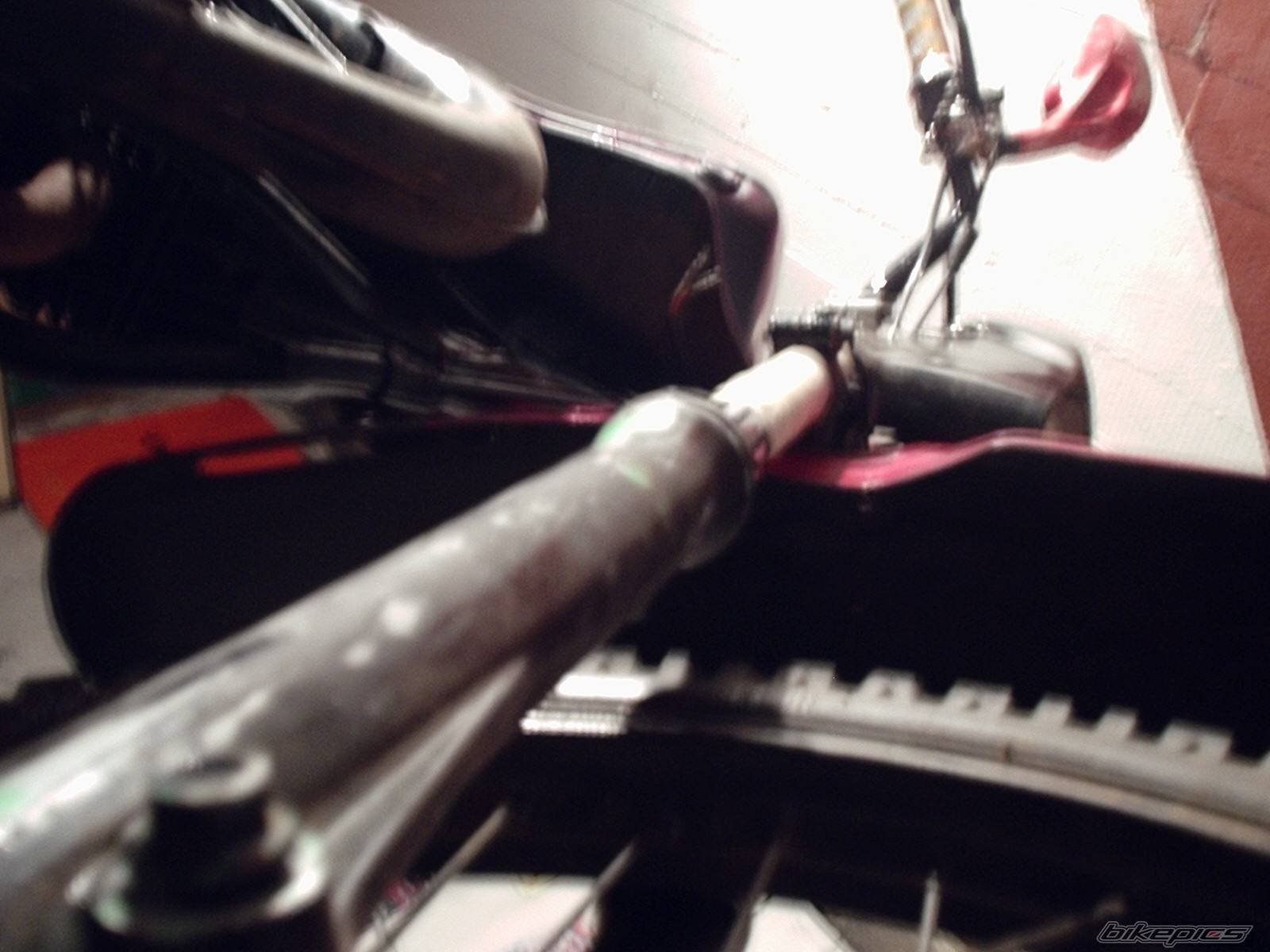 Photo 514232