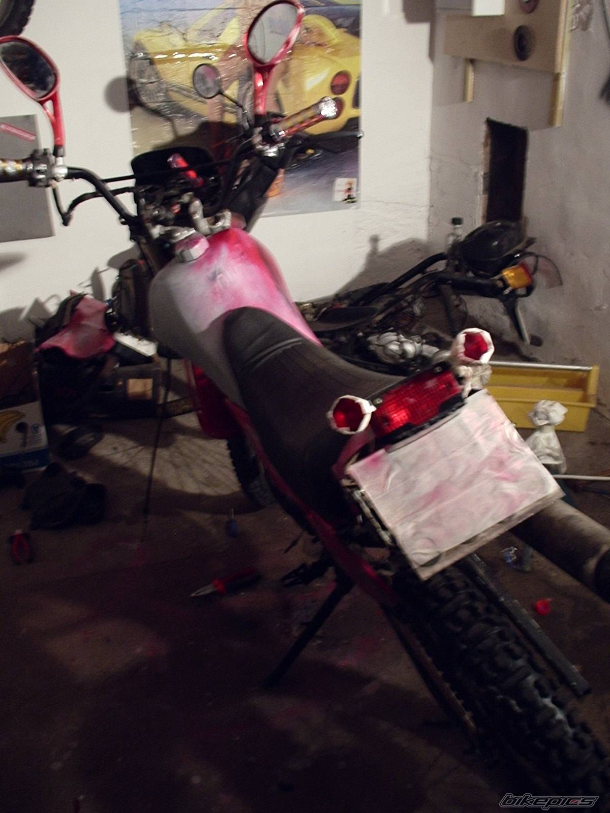 Photo 514234