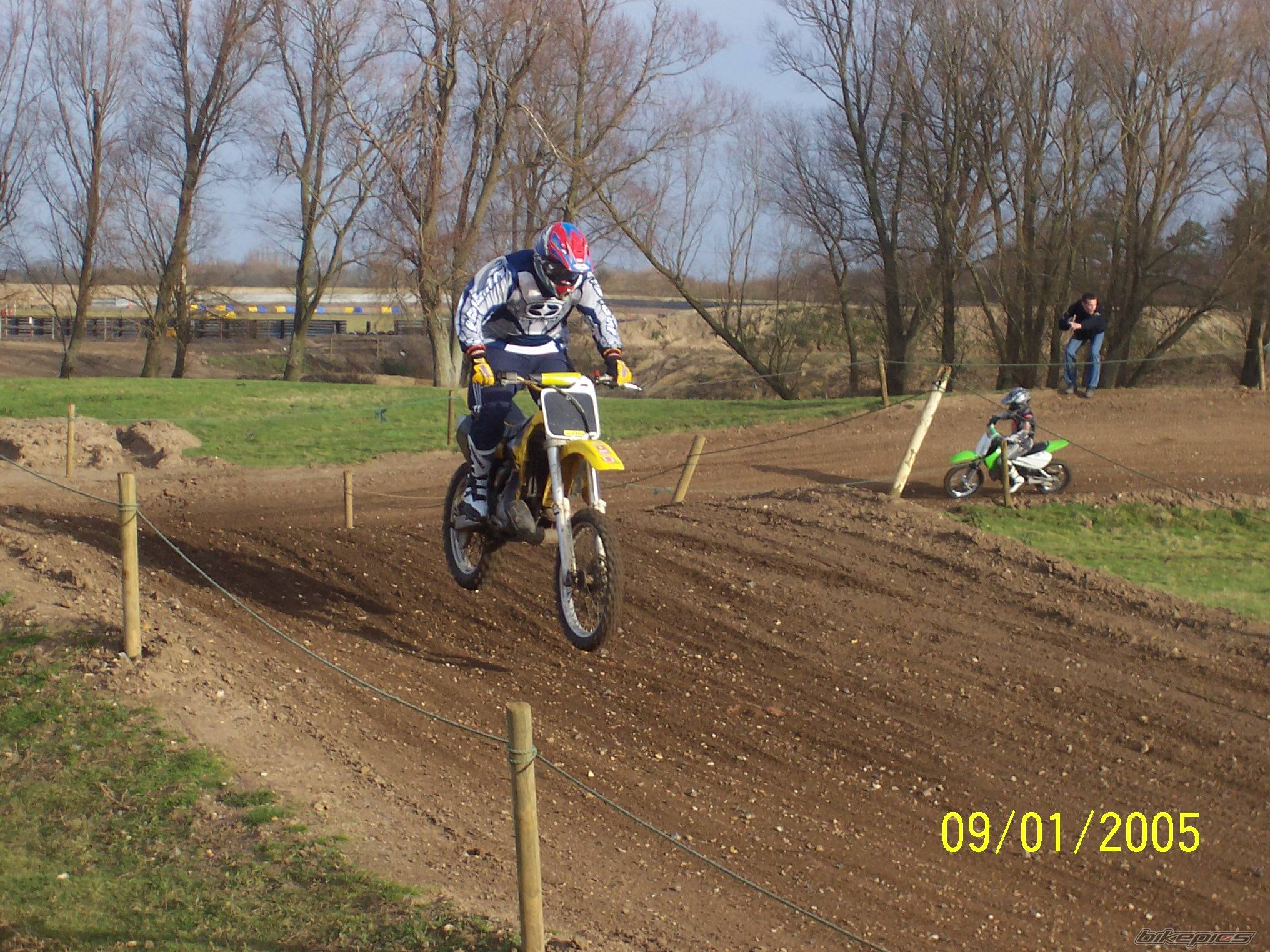 Photo 514243
