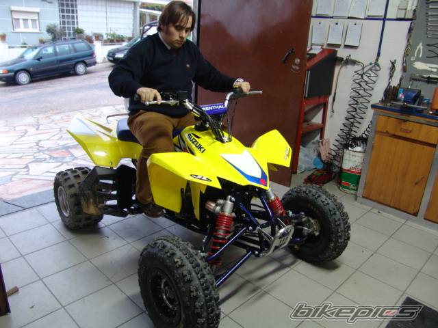 Bike Photo 514245