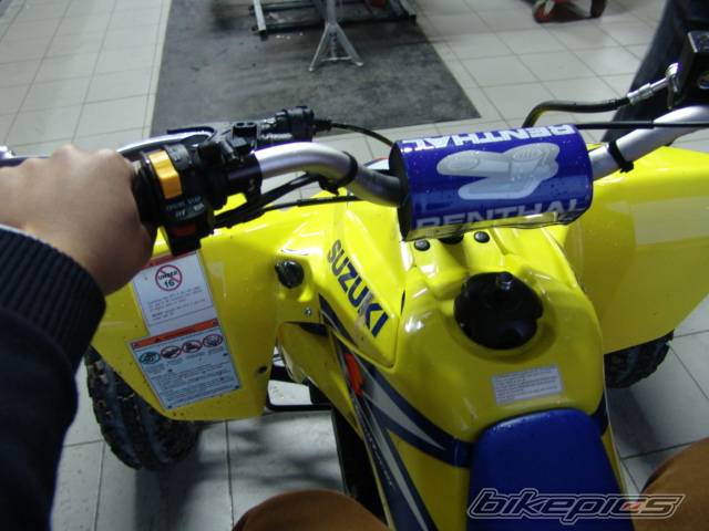Bike Photo 514247
