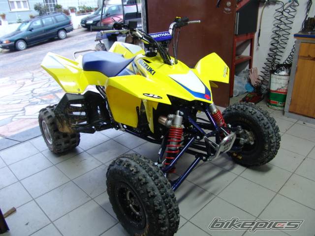 Bike Photo 514249
