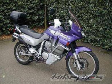 Bike Photo 514266