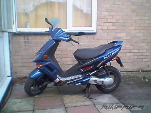 Photo 514269