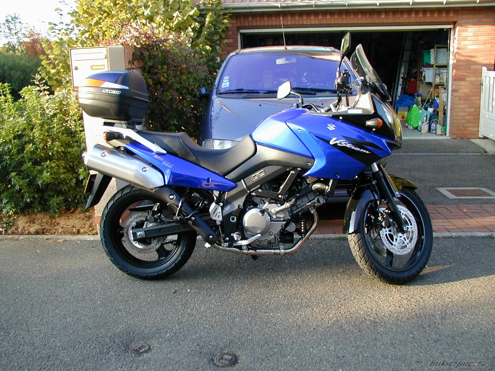 Bike Photo 514271
