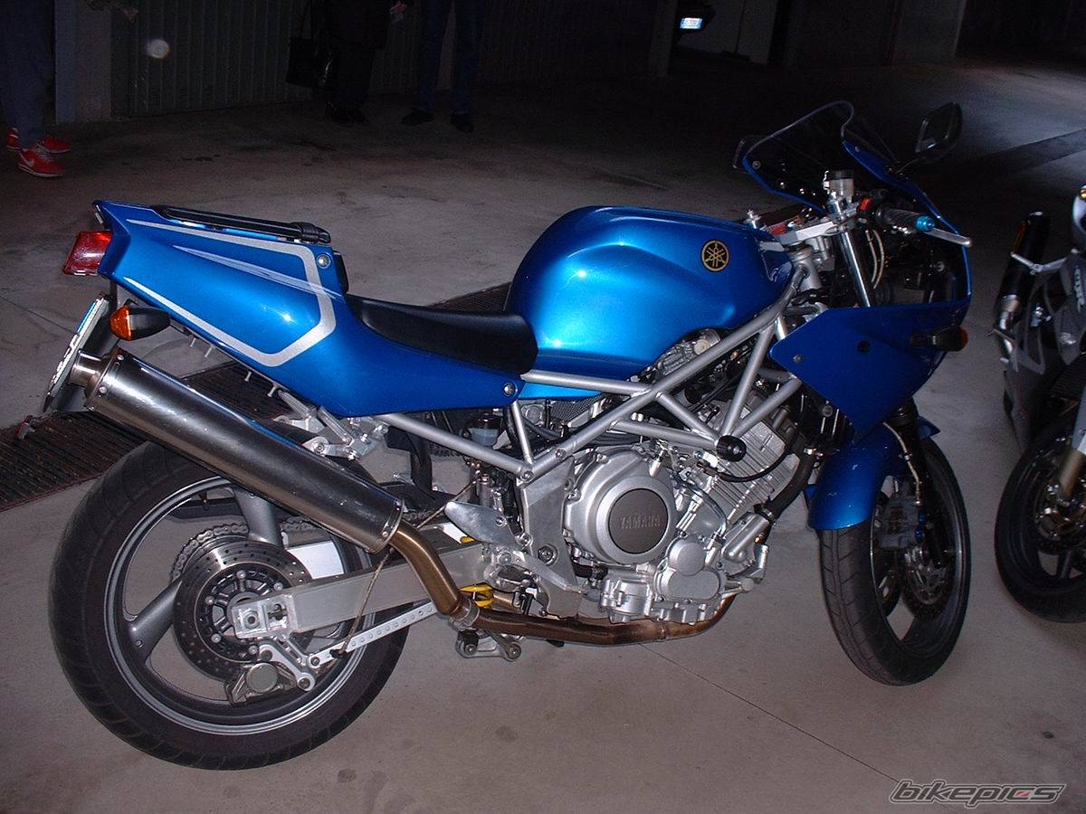 Bike Photo 51428