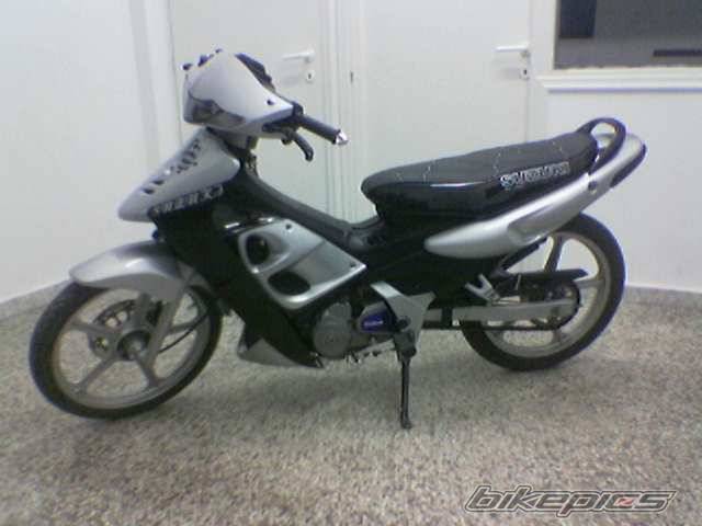 Bike Photo 514280