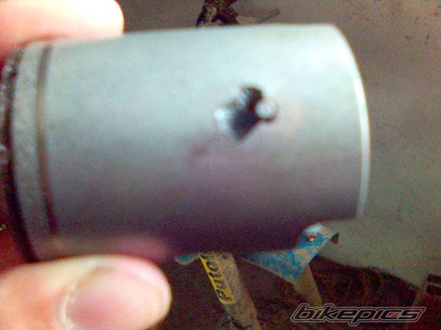 Photo 514281