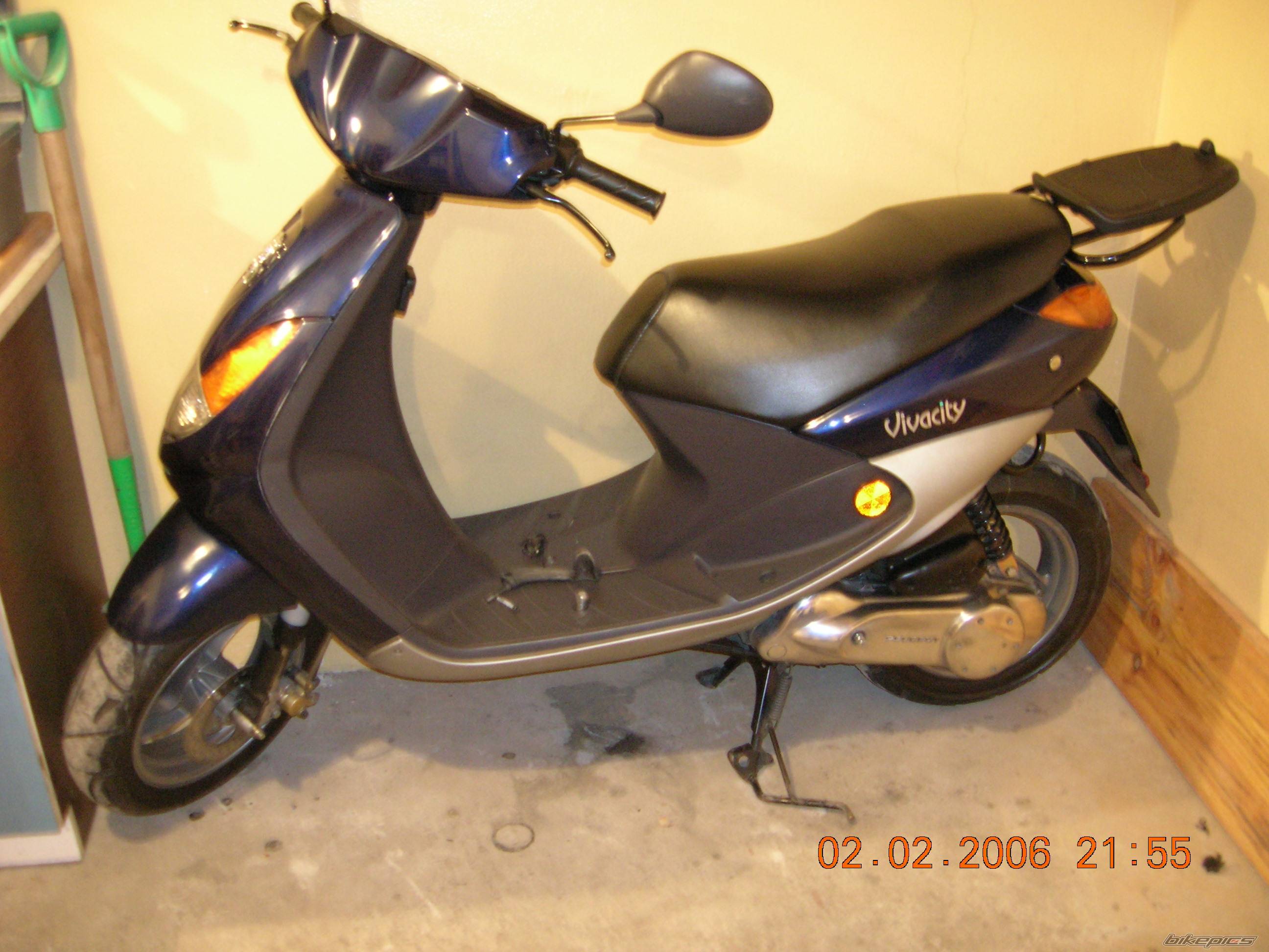 Bike Photo 514294