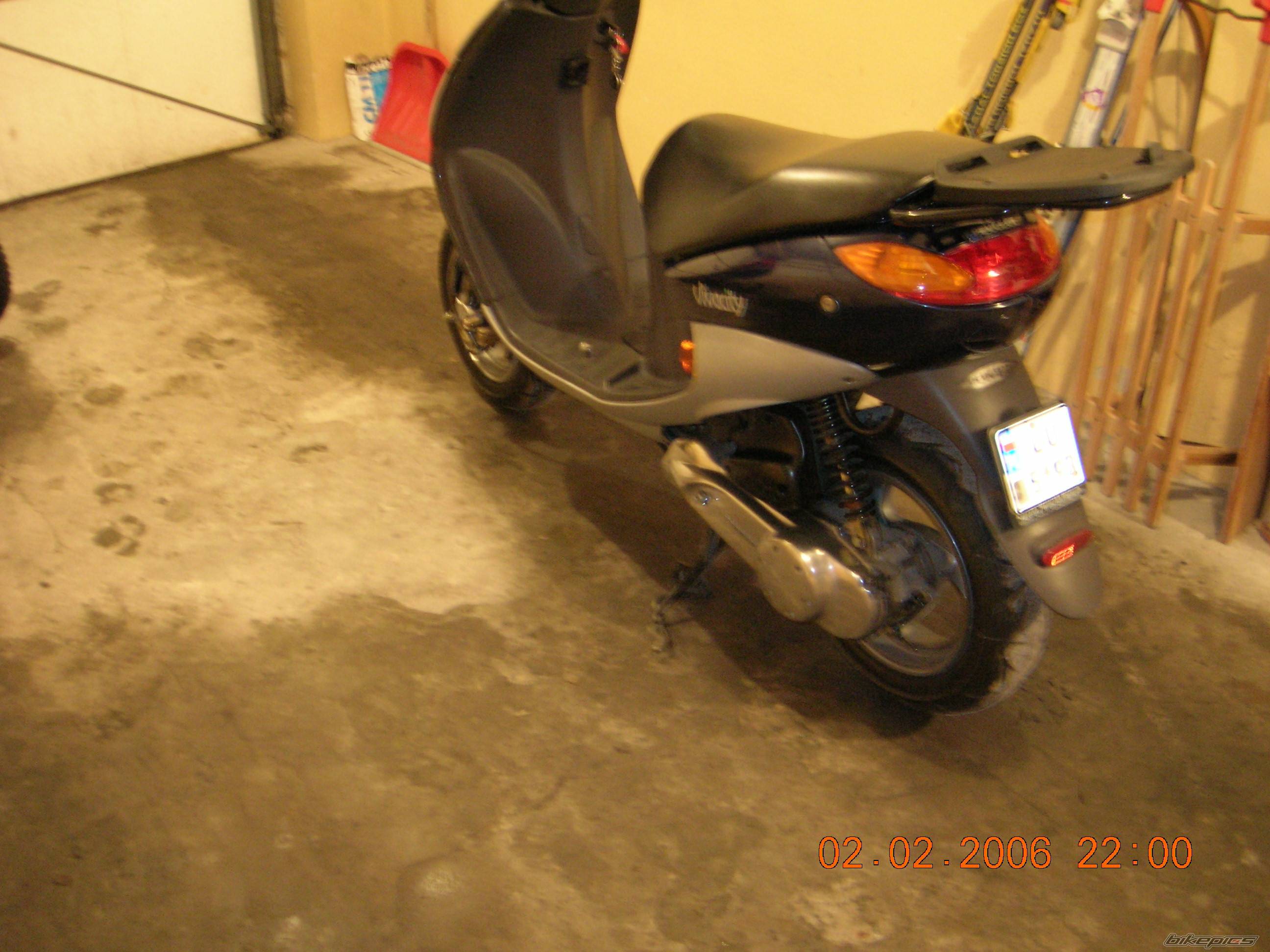 Bike Photo 514295