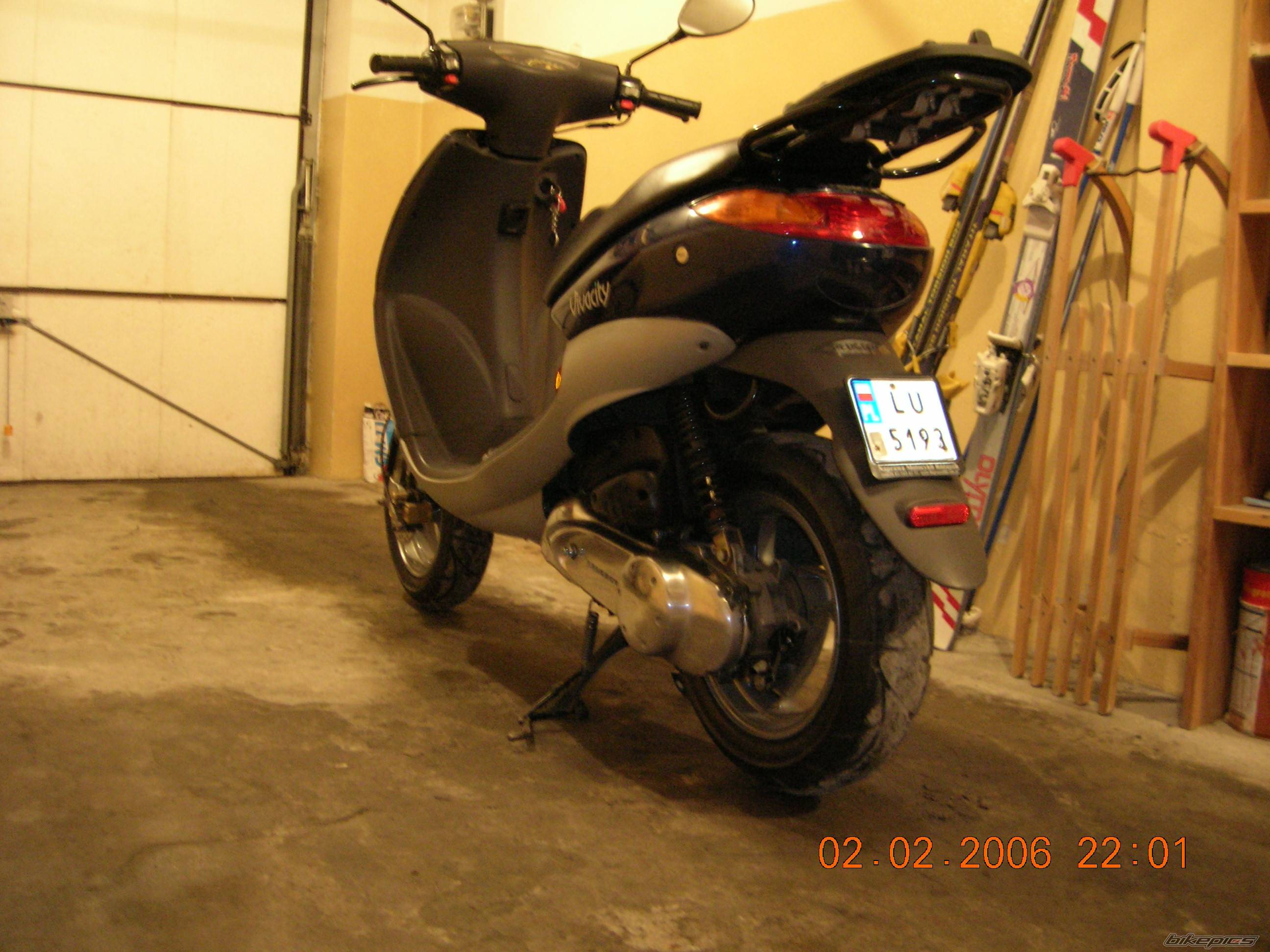 Bike Photo 514297
