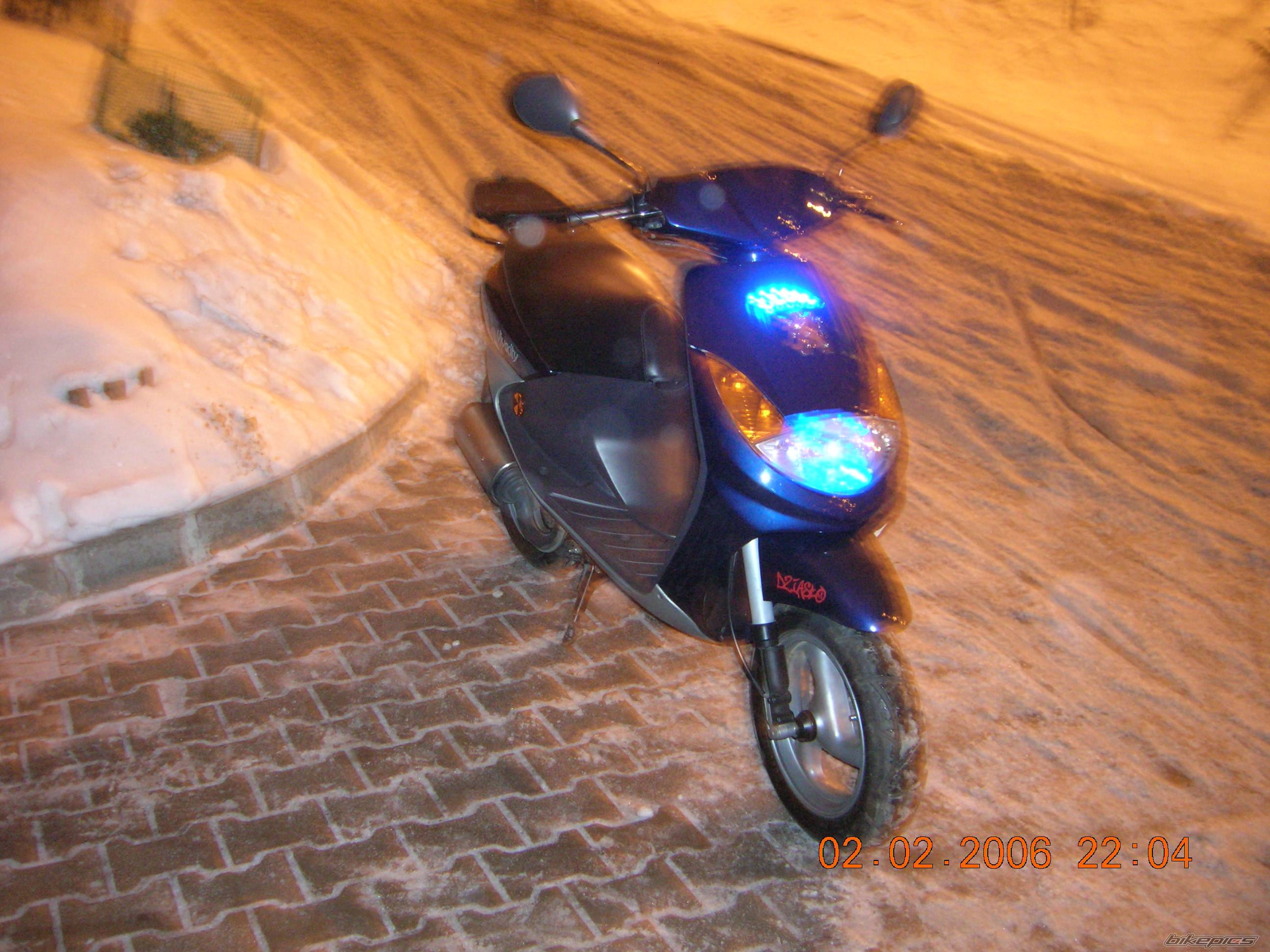 Bike Photo 514300