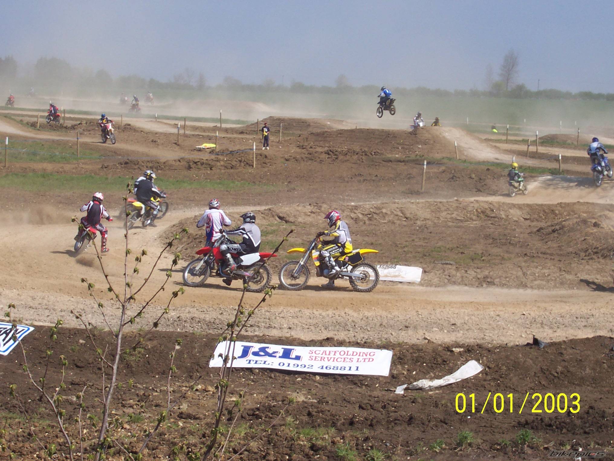 Bike Photo 514308
