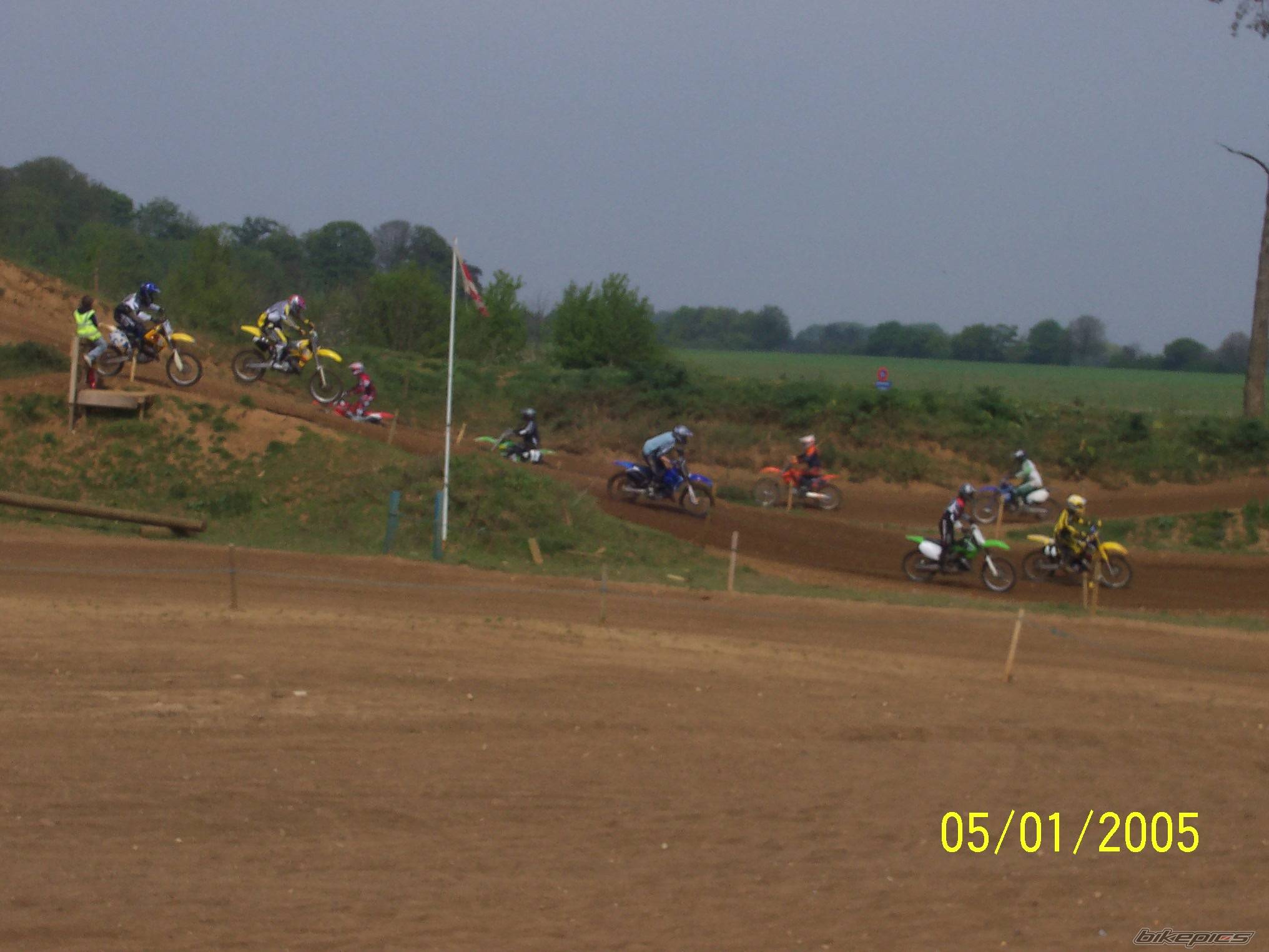 Photo 514310