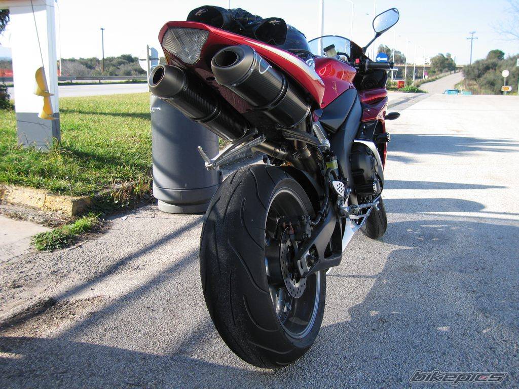 Bike Photo 514312