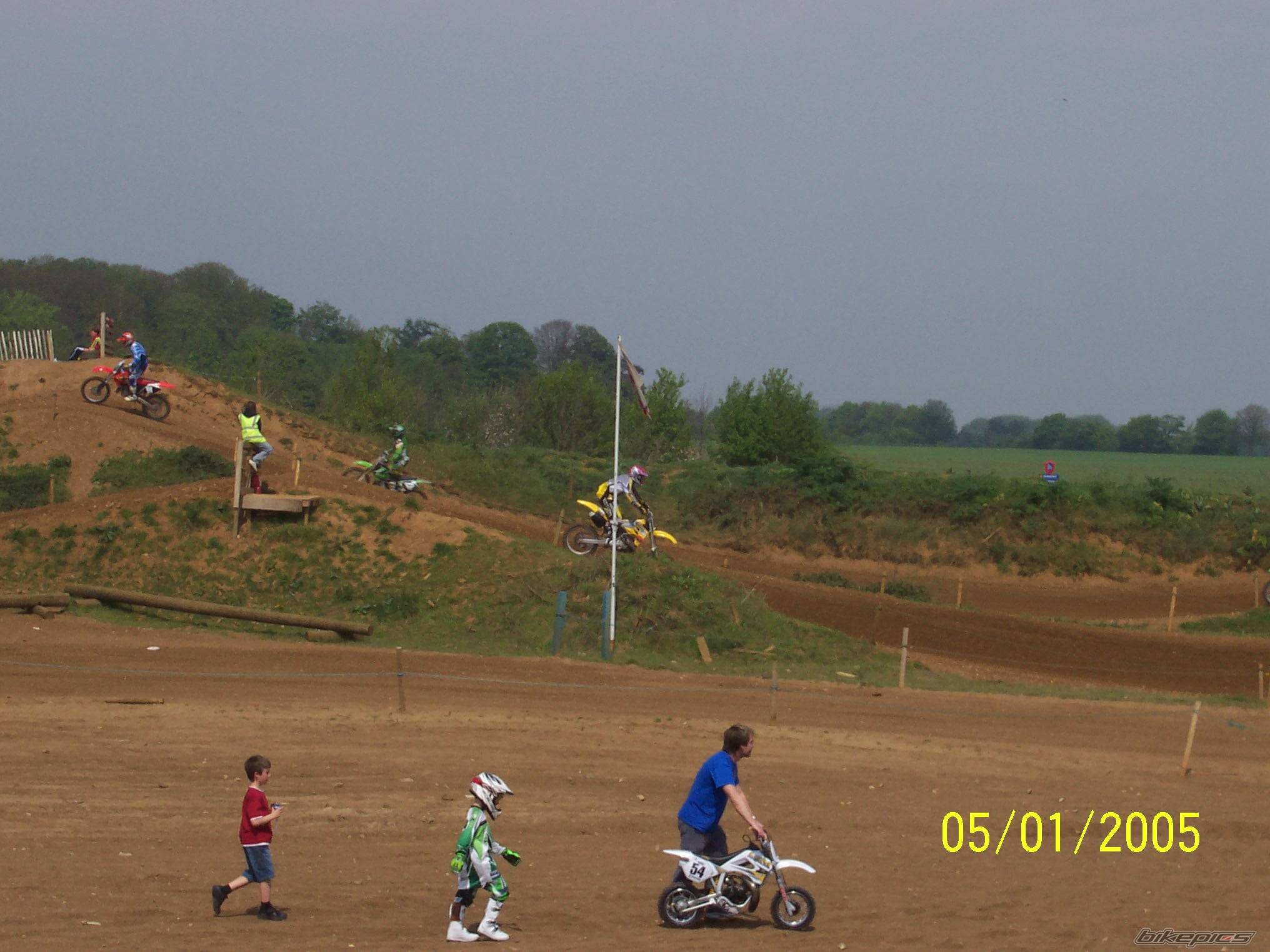 Photo 514313