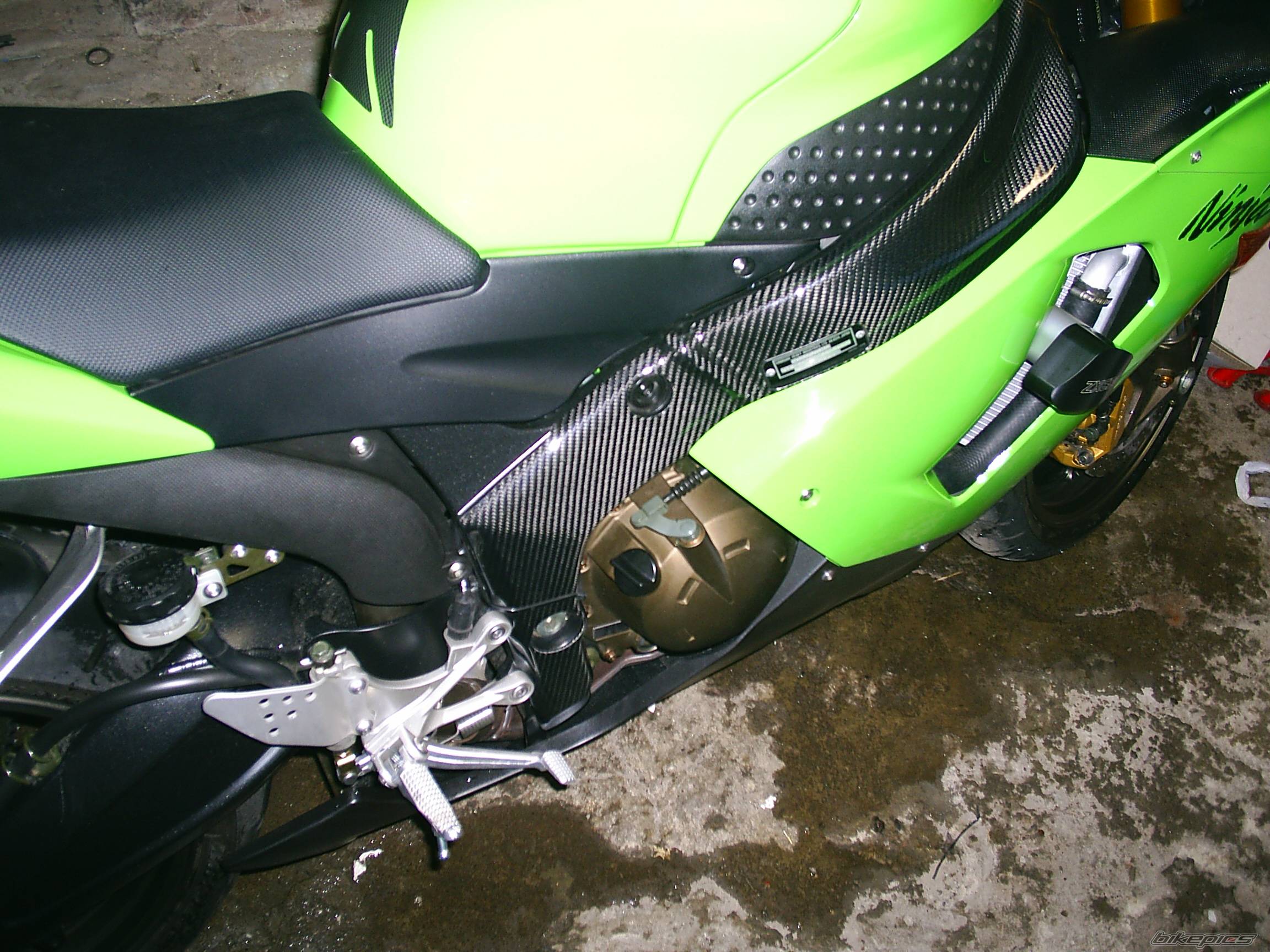 Bike Photo 514314