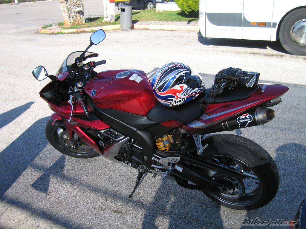 Bike Photo 514315
