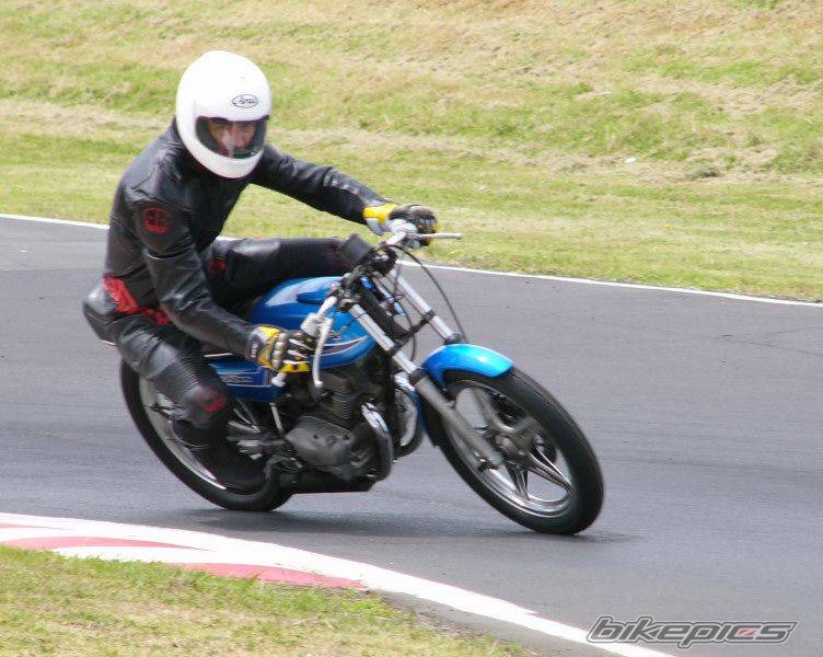 Bike Photo 514319