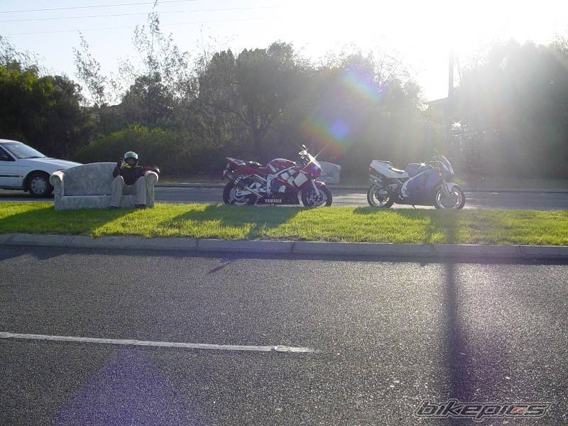 Photo 51432