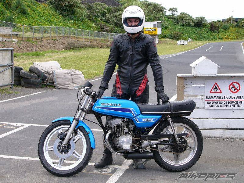 Bike Photo 514321