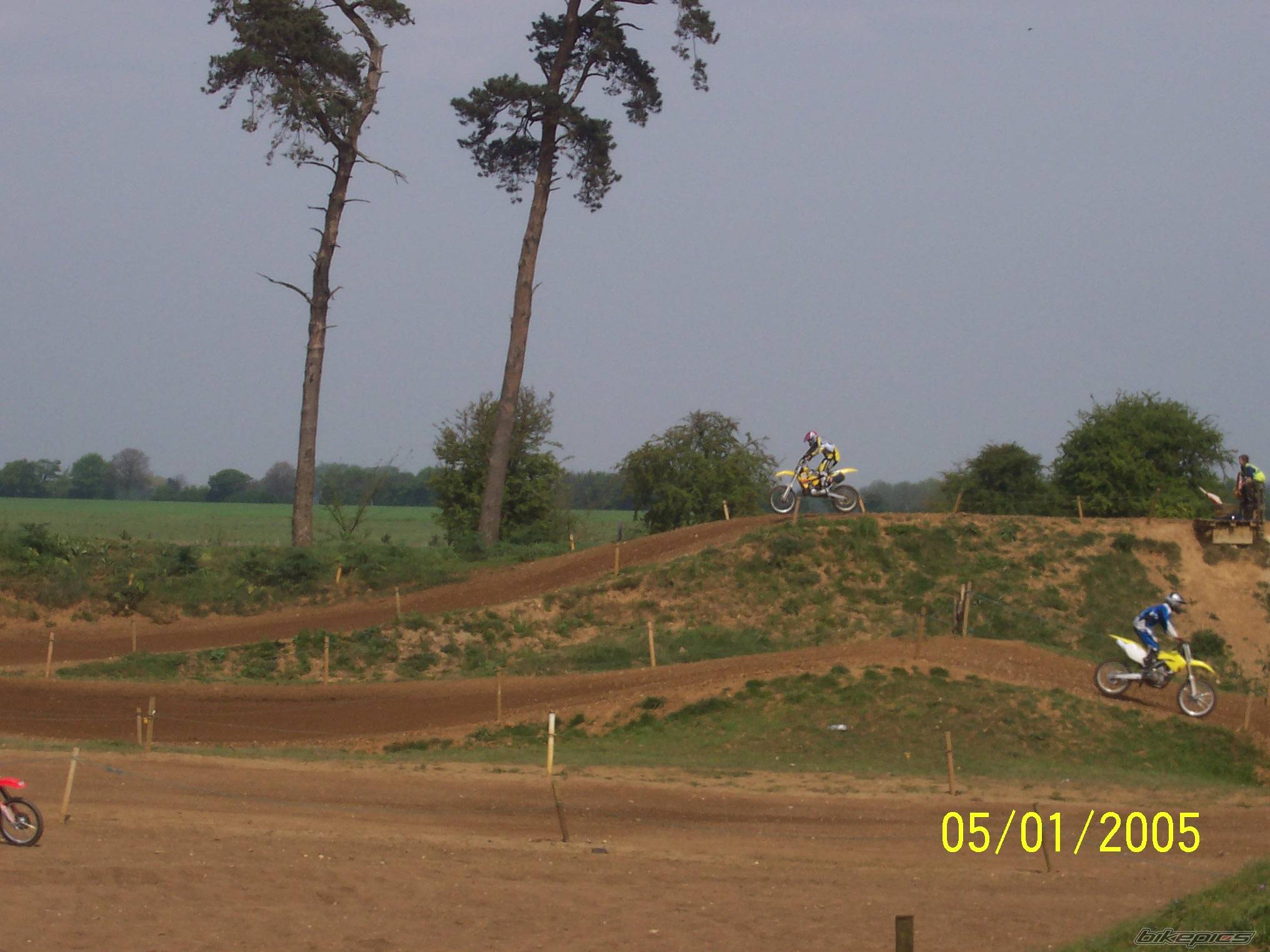 Photo 514325