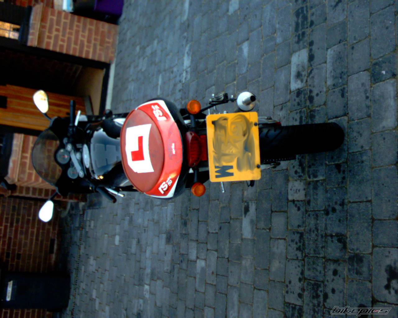 Bike Photo 514326