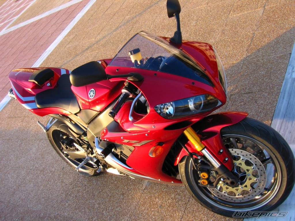 Bike Photo 514329