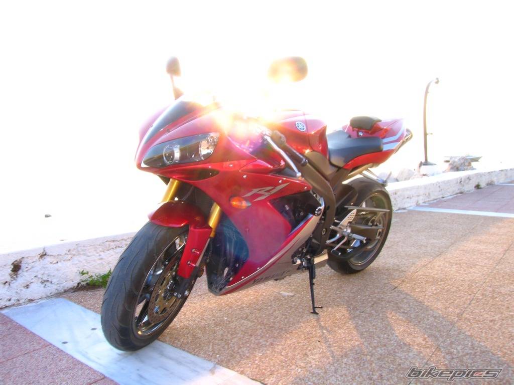 Bike Photo 514331